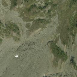 Satellite imagery of Mount Hewitt Bostock, CA