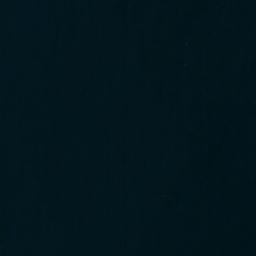 Satellite imagery of The Guthens, GB