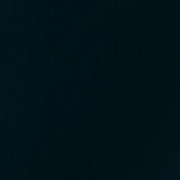 Satellite imagery of The Guthens, GB