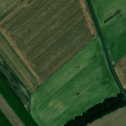 Satellite imagery of 7664401 - C, GB