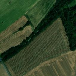Satellite imagery of 7664401 - C, GB