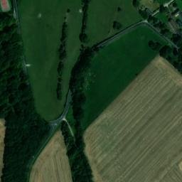 Satellite imagery of 7664401 - C, GB