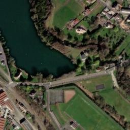 Satellite imagery of 80063A -, GB