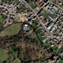 Satellite imagery of 80063A -, GB