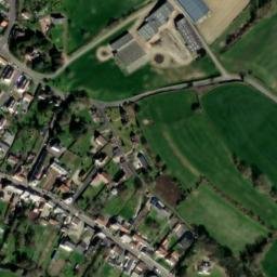 Satellite imagery of 80063A -, GB