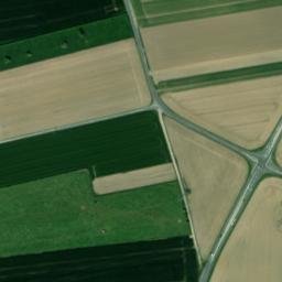 Satellite imagery of 8050001 - A, GB