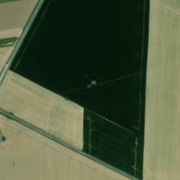 Satellite imagery of 8050001 - A, GB