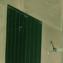 Satellite imagery of 8050001 - A, GB