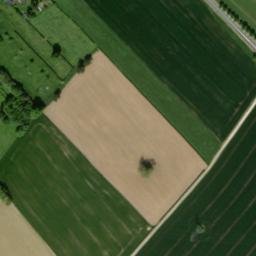 Satellite imagery of 8076502 - A, GB