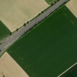 Satellite imagery of 8076502 - A, GB
