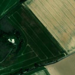 Satellite imagery of 0235202 - A, BE