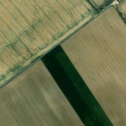 Satellite imagery of 0235202 - A, BE