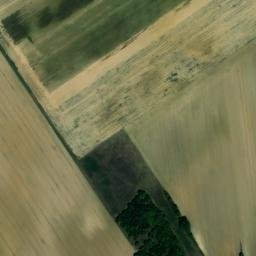 Satellite imagery of 0235202 - A, BE
