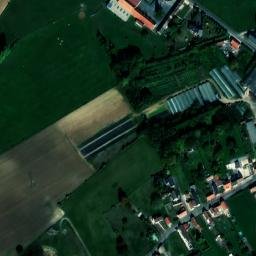 Satellite imagery of 0261802 - A, BE