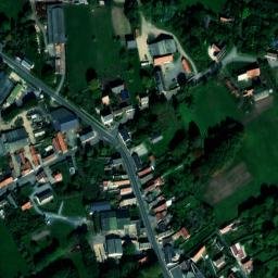 Satellite imagery of 0261802 - A, BE