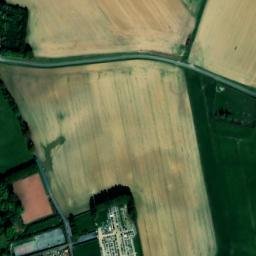 Satellite imagery of 0261802 - A, BE