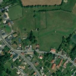 Satellite imagery of 0283001 - A, BE