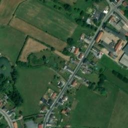 Satellite imagery of 0283001 - A, BE