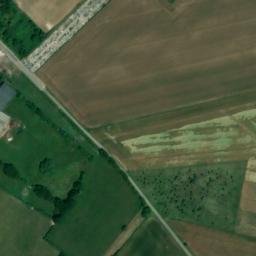 Satellite imagery of 0283001 - A, BE