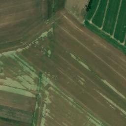 Satellite imagery of 0256903 - A, BE