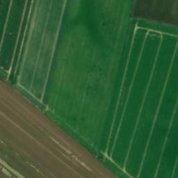 Satellite imagery of 0256903 - A, BE