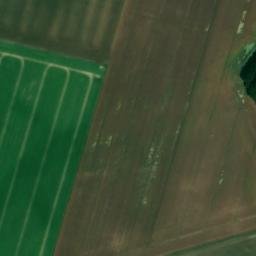 Satellite imagery of 0256903 - A, BE