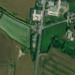 Satellite imagery of 0256902 - A, BE