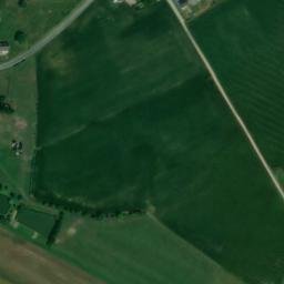 Satellite imagery of 0256902 - A, BE