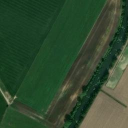 Satellite imagery of 0256902 - A, BE