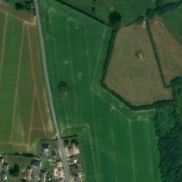 Satellite imagery of 0210301 - B, BE