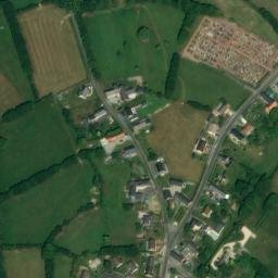 Satellite imagery of 0210301 - B, BE