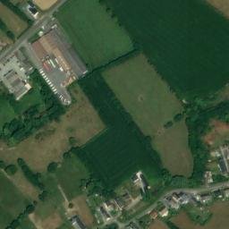 Satellite imagery of 0210301 - B, BE