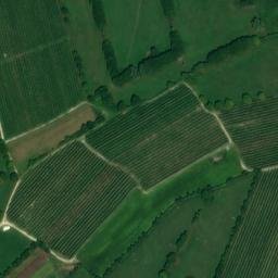 Satellite imagery of 0255805 - B, BE