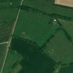 Satellite imagery of 0255805 - A, BE