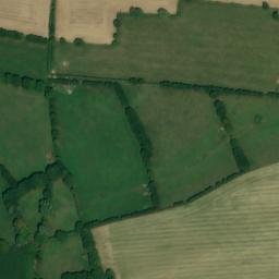 Satellite imagery of 0255805 - A, BE