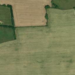 Satellite imagery of 0255805 - A, BE