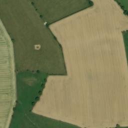 Satellite imagery of 0255807 - B, BE