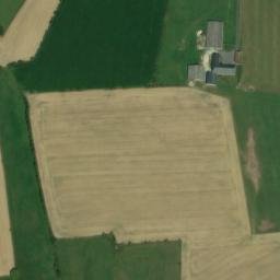 Satellite imagery of 0255807 - B, BE
