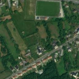 Satellite imagery of 0255804 - A, BE
