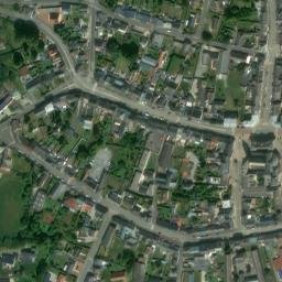 Satellite imagery of 0255804 - A, BE