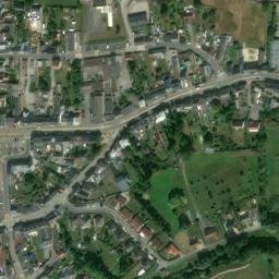 Satellite imagery of 0255804 - A, BE