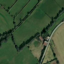 Satellite imagery of Abbaye de Montreuil les Dames, FR
