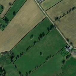 Satellite imagery of Abbaye de Montreuil les Dames, FR