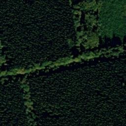 Satellite imagery of 0816601 - A, BE
