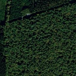 Satellite imagery of 0816601 - A, BE