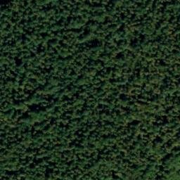 Satellite imagery of 0816601 - A, BE