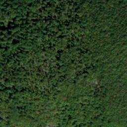Satellite imagery of 0816602 - A, BE