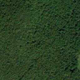 Satellite imagery of 0816602 - A, BE