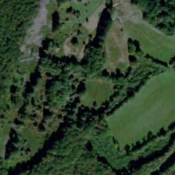 Satellite imagery of 0816602 - A, BE