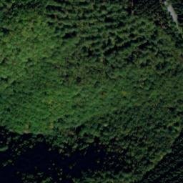Satellite imagery of 0822204 - A, BE